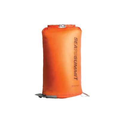 20 liter