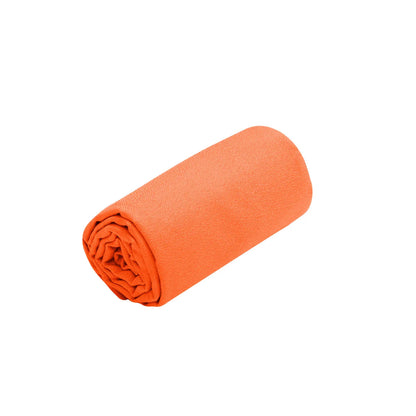 Outback Orange