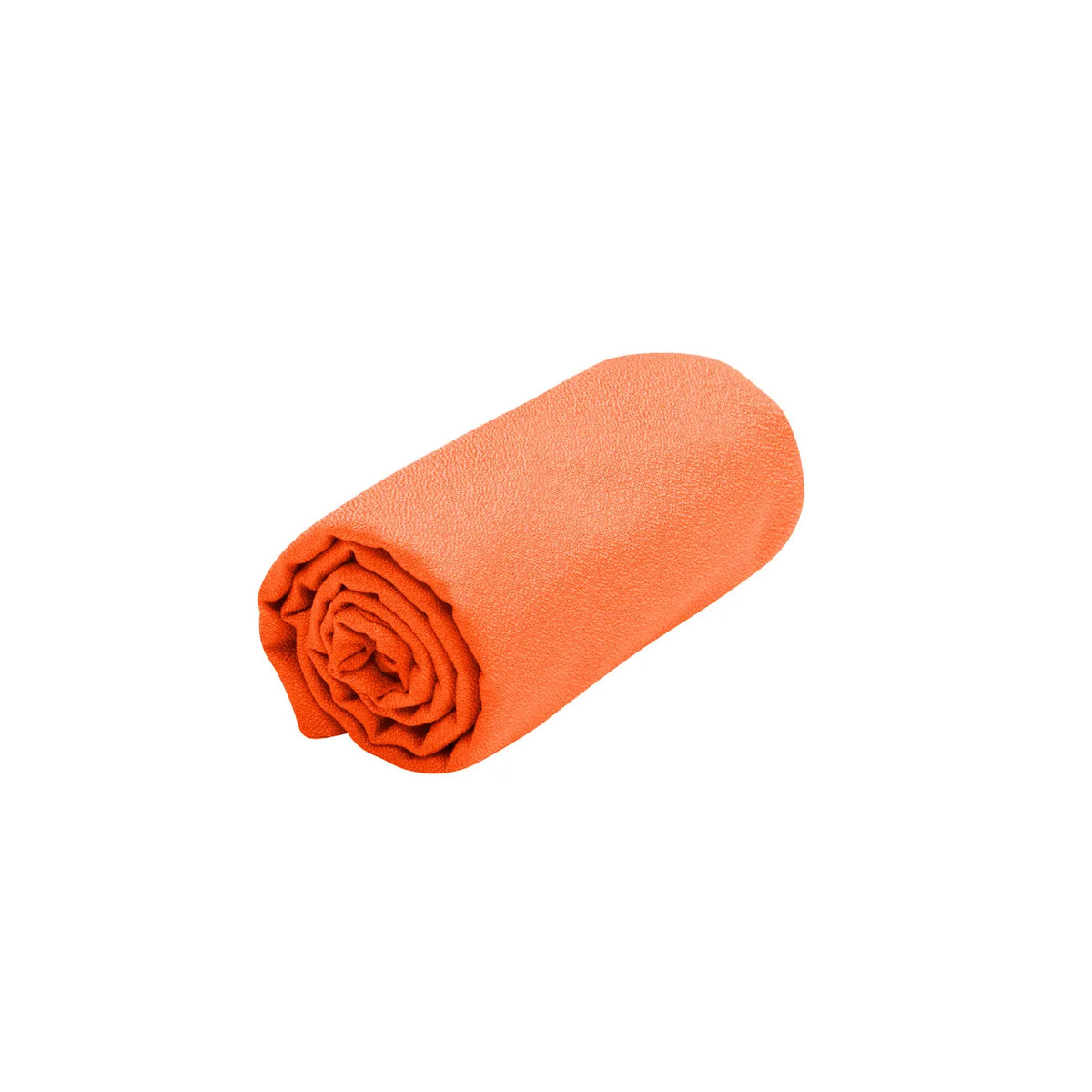 Outback Orange