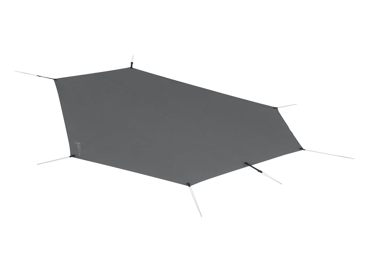 TR2