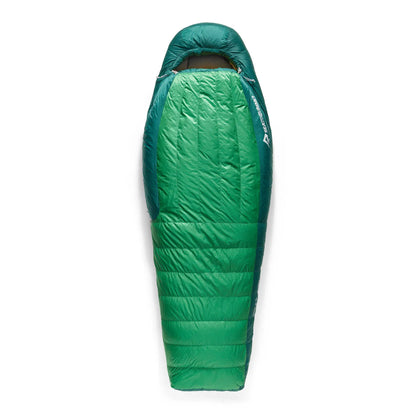 Ascent Down Sleeping Bag (15°F & 30°F) (Like New)