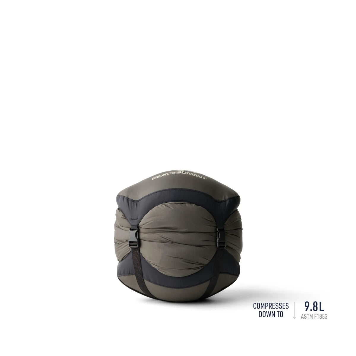 Ascent Women's Down Sleeping Bag