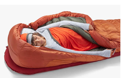 Regular
