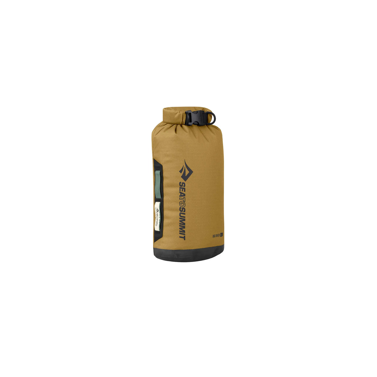 Dull Gold