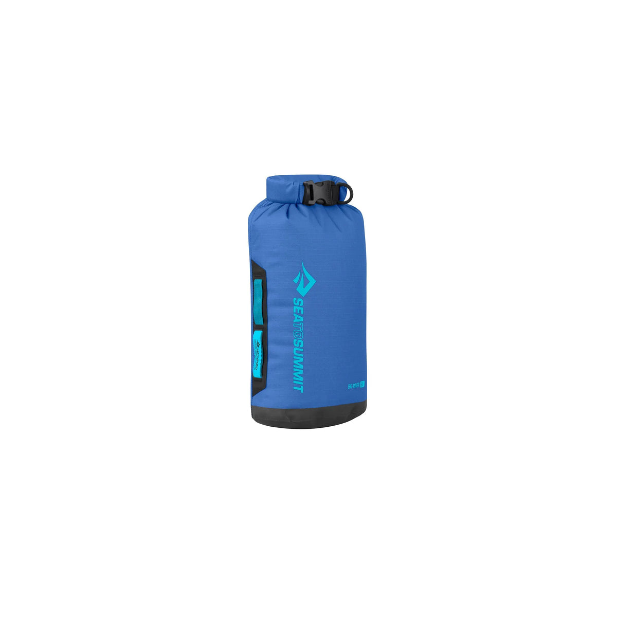 Surf Blue