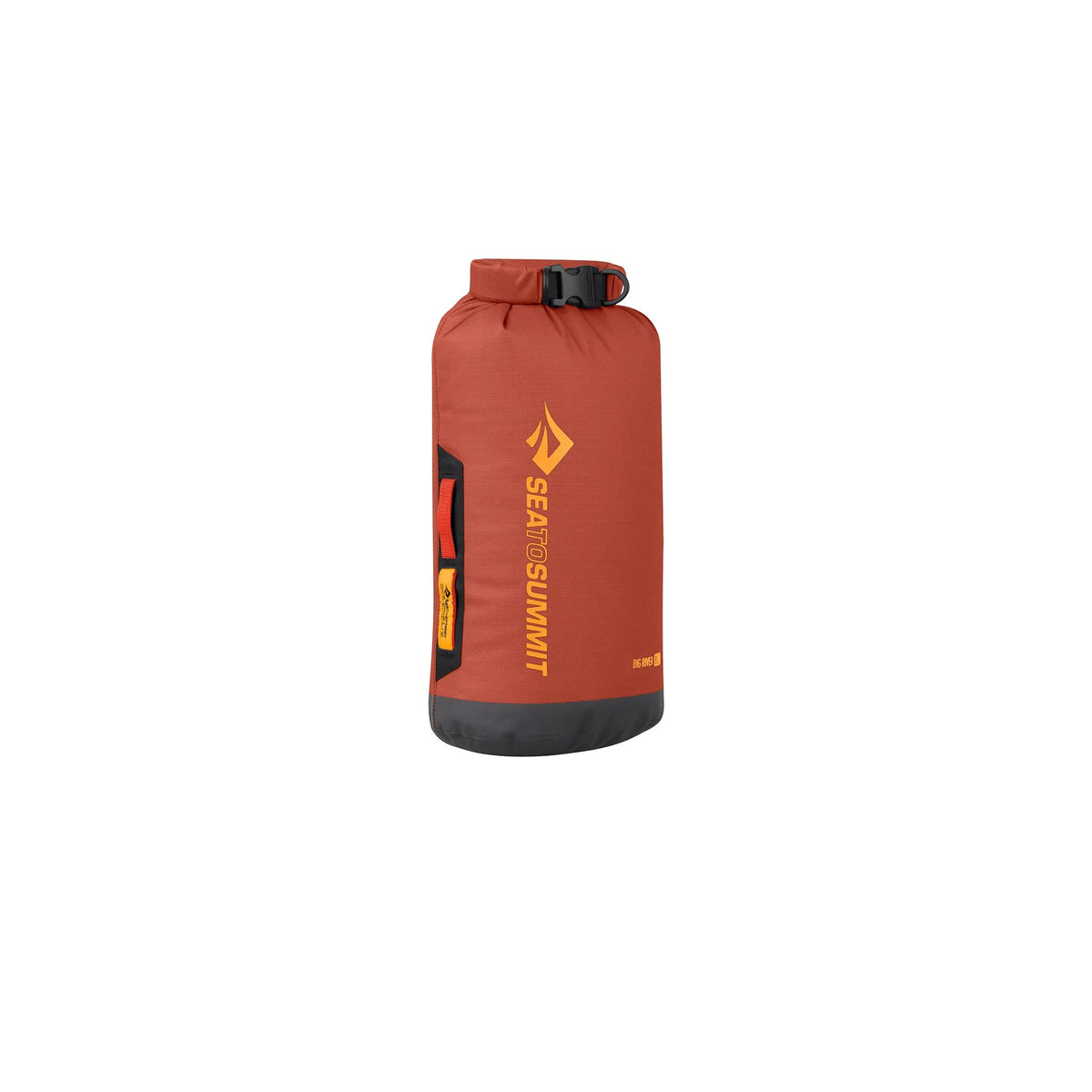 Picante Red