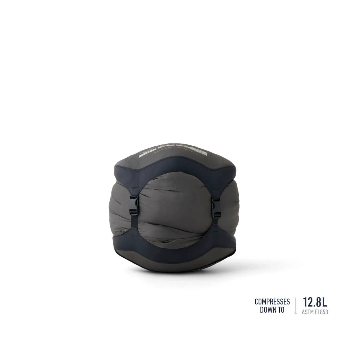 Boab Synthetic Sleeping Bag (15°F & 30°F) (Like New)