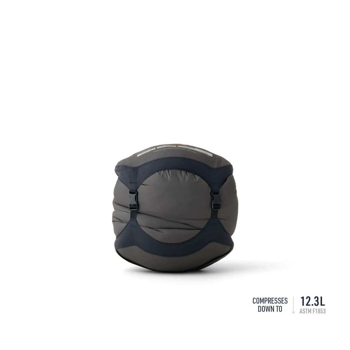 Boab Synthetic Sleeping Bag
