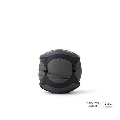 Boab Synthetic Sleeping Bag