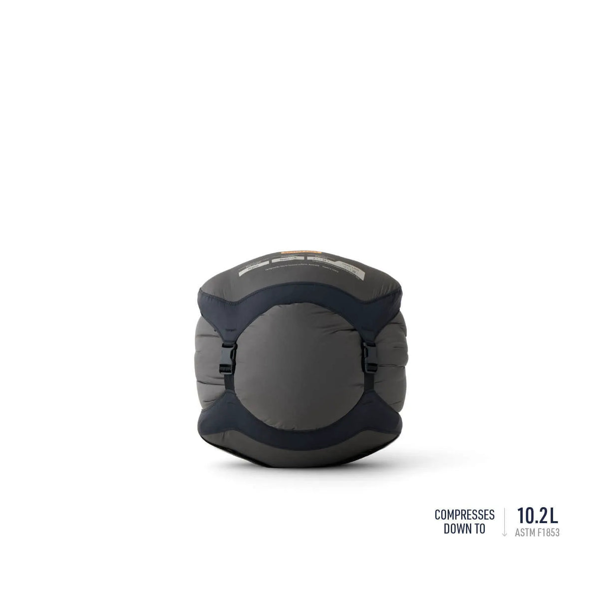 Boab Synthetic Sleeping Bag