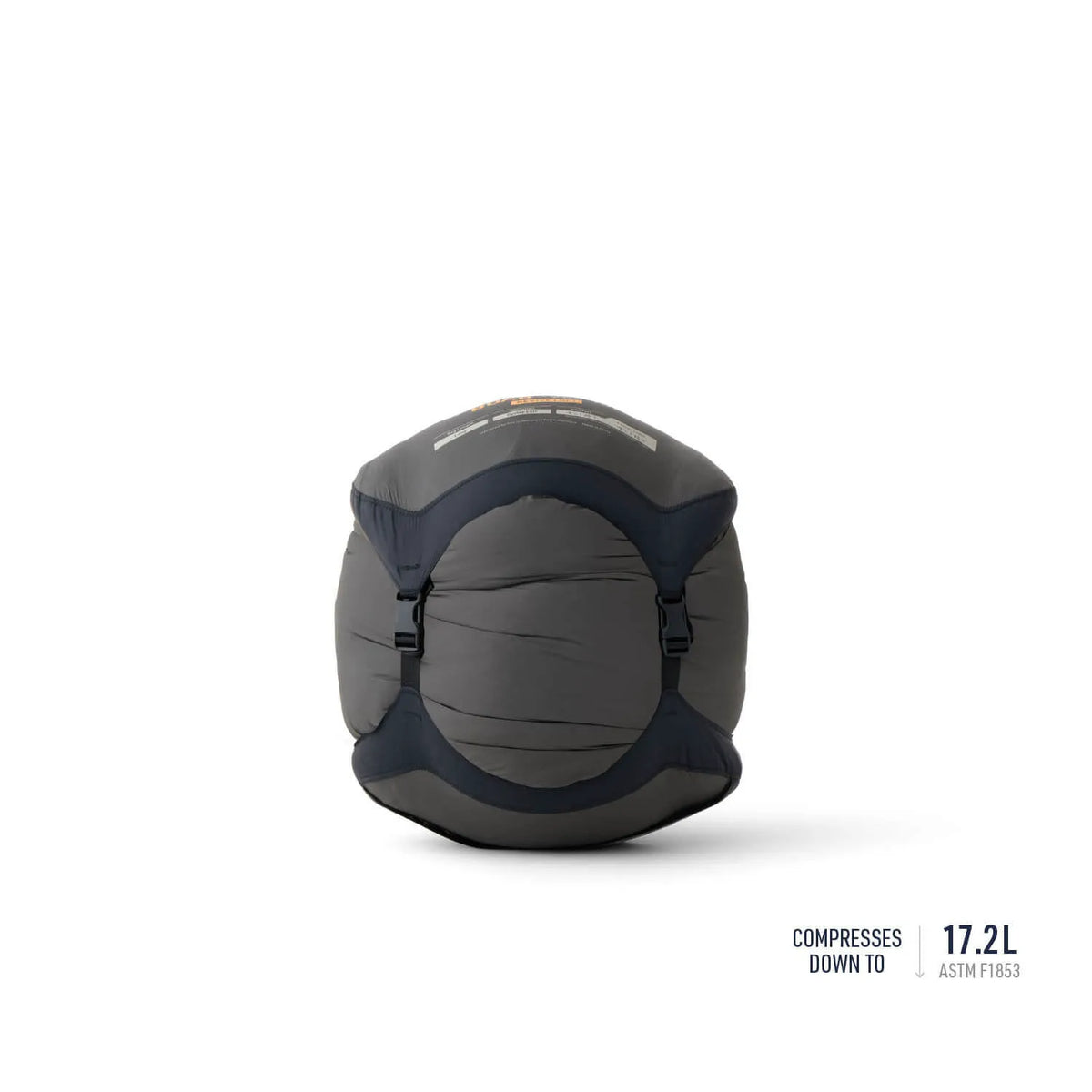 Boab Synthetic Sleeping Bag (15°F & 30°F) (Like New)