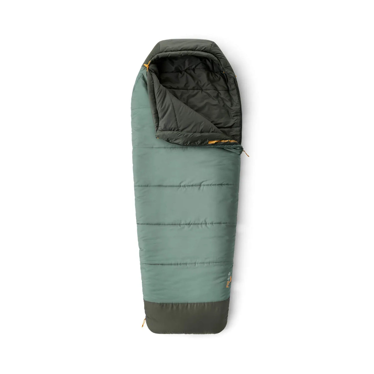 Boab Synthetic Sleeping Bag (15°F & 30°F) (Like New)