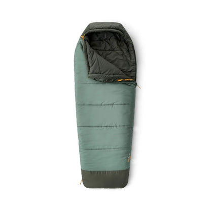 Boab Synthetic Sleeping Bag (15°F & 30°F) (Like New)