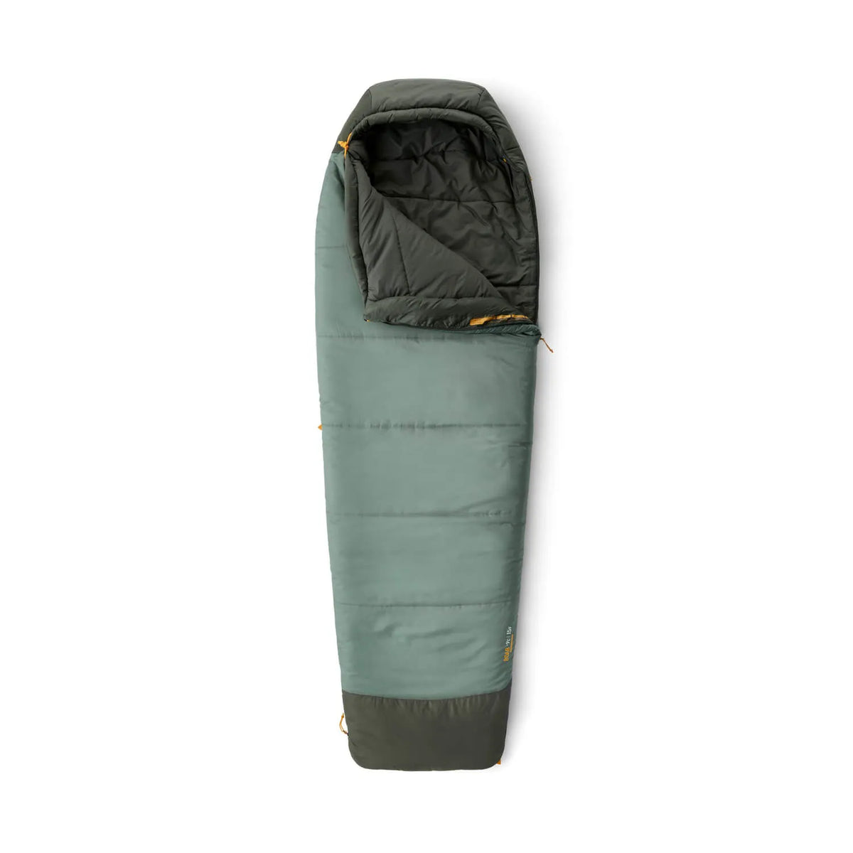 Boab Synthetic Sleeping Bag (15°F & 30°F) (Like New)