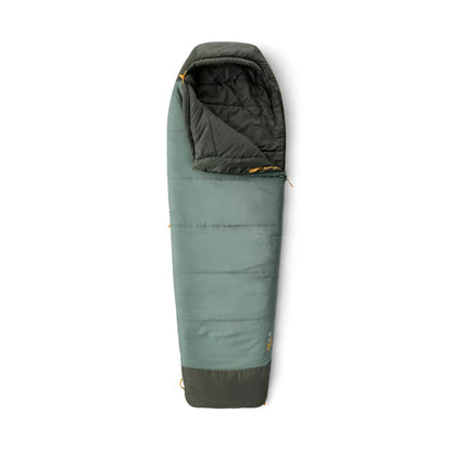 Boab Synthetic Sleeping Bag (15°F & 30°F) (Like New)