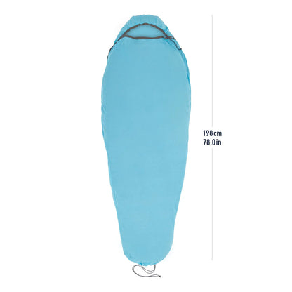 Breeze Sleeping Bag Liner - Past Season