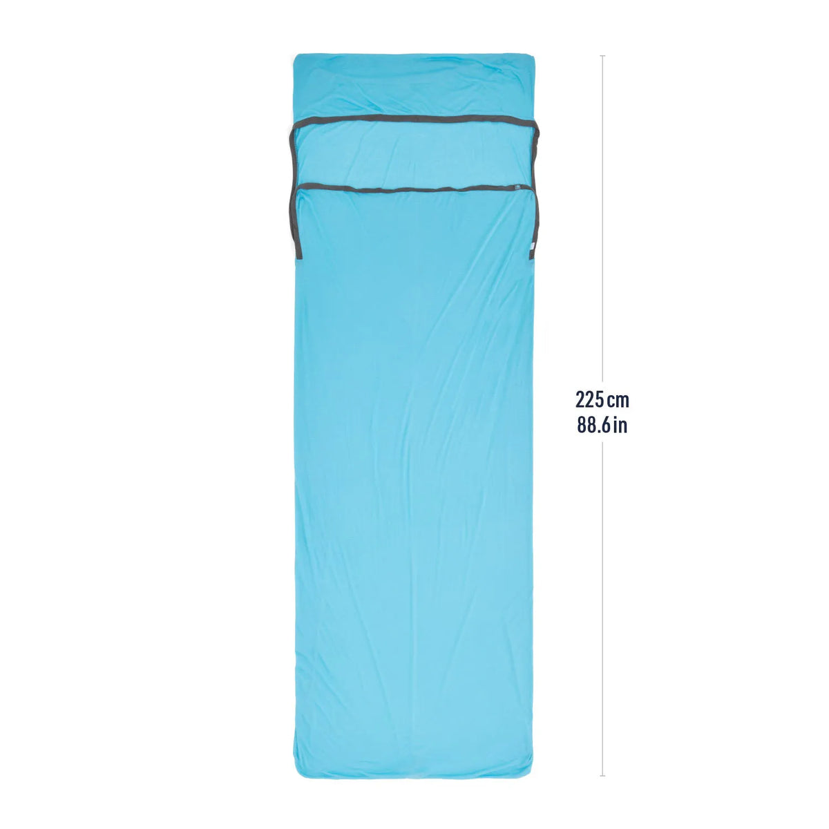 Breeze Sleeping Bag Liner - Past Season