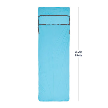 Breeze Sleeping Bag Liner - Past Season