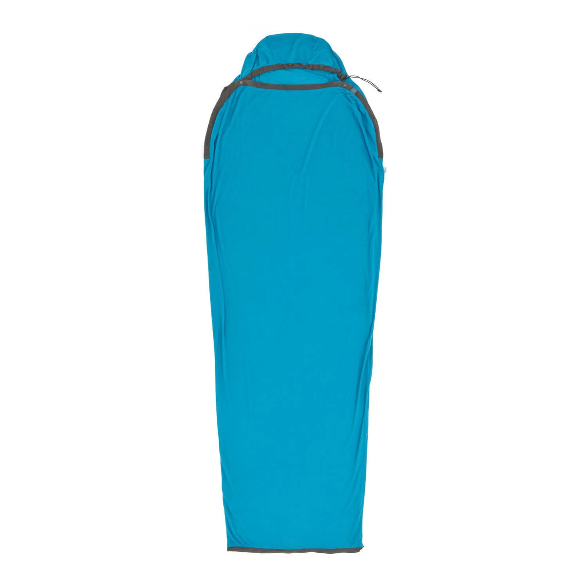 Breeze Sleeping Bag Liner [Insect Shield]