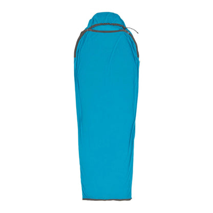 Breeze Sleeping Bag Liner [Insect Shield]