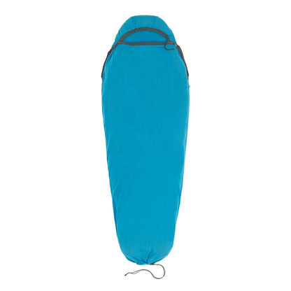 Breeze Sleeping Bag Liner (Insect Shield) (Like New)