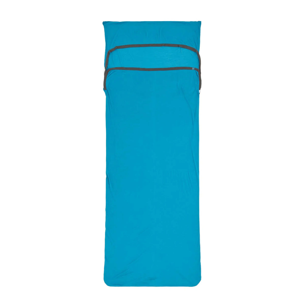 Breeze Sleeping Bag Liner (Insect Shield) (Like New)