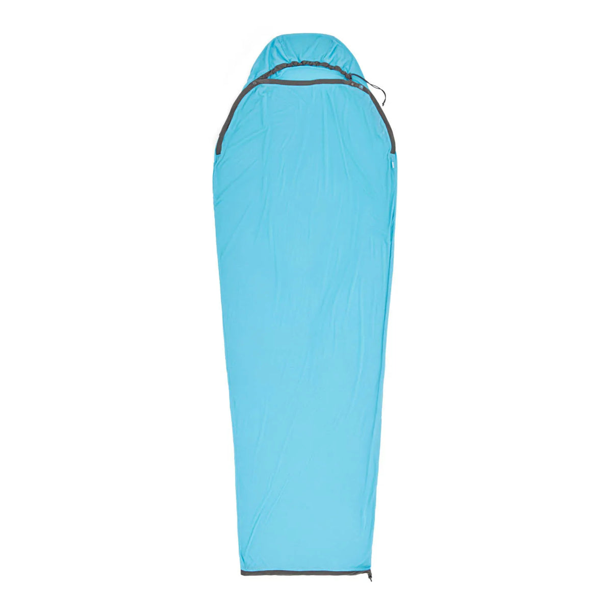 Breeze Sleeping Bag Liner (Like New)