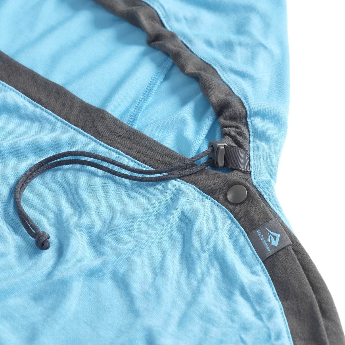 Breeze Sleeping Bag Liner - Past Season