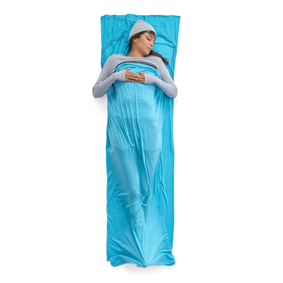 Breeze Sleeping Bag Liner - Past Season