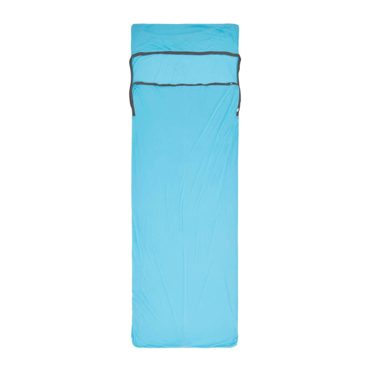 Breeze Sleeping Bag Liner - Past Season