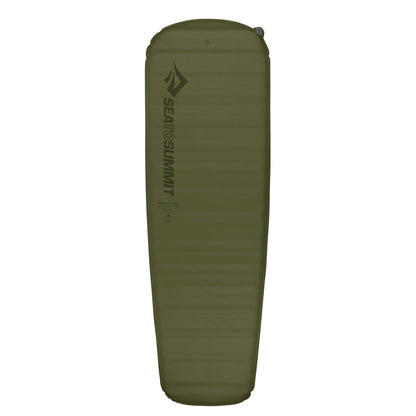 Camp Plus Self-Inflating Sleeping Mat (Like New)