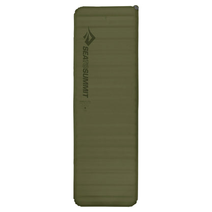 Camp Plus Self-Inflating Sleeping Mat (Like New)