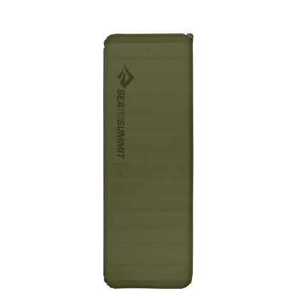 Camp Plus Self-Inflating Sleeping Mat (Like New)