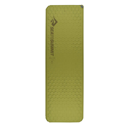 Camp Self Inflating Sleeping Pad - Past Season