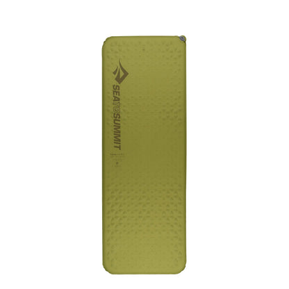 Camp Self-Inflating Sleeping Mat (Like New)