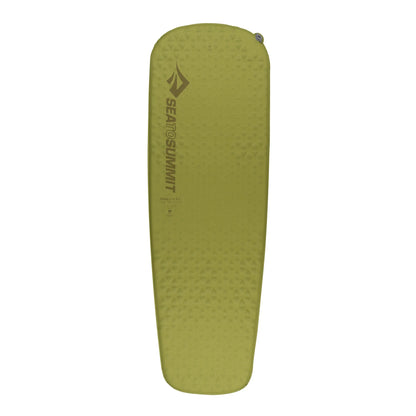 Camp Self-Inflating Sleeping Mat (Like New)