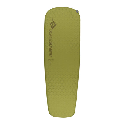 Camp Self Inflating Sleeping Pad - Past Season