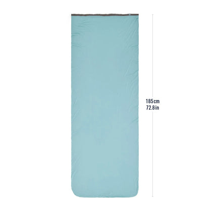 Rectangular