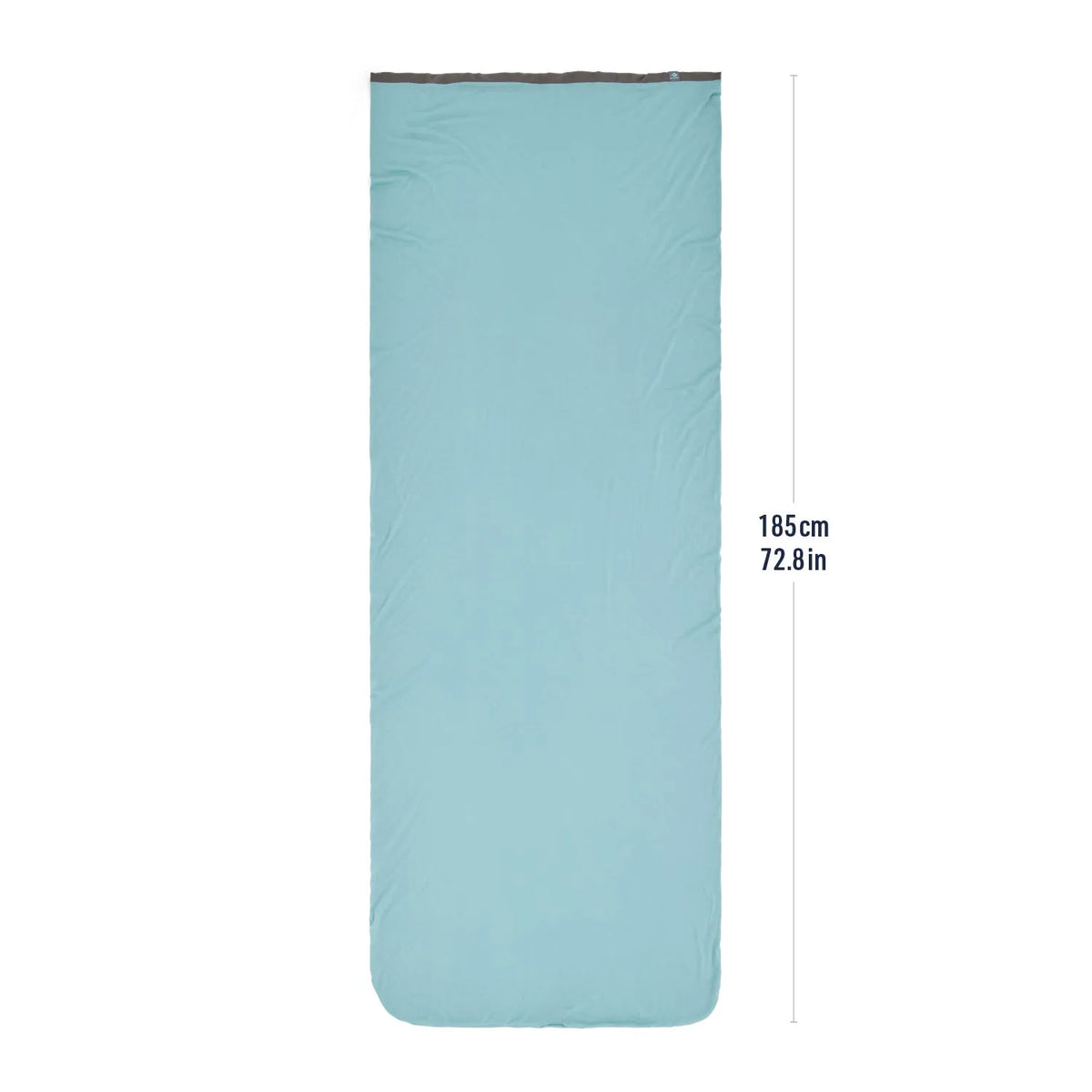Comfort Blend Sleeping Bag Liner (Like New)
