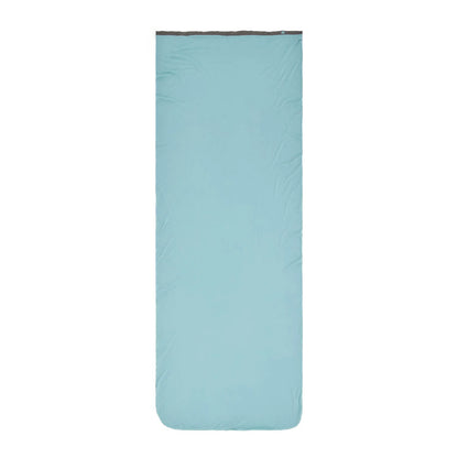Comfort Blend Sleeping Bag Liner (Like New)