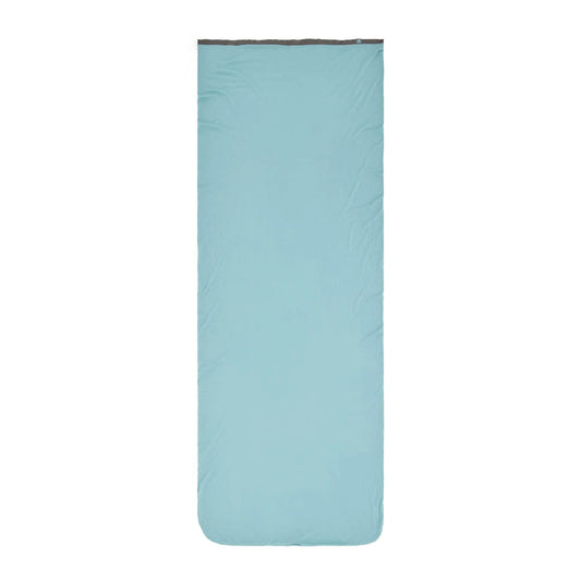 Comfort Blend Sleeping Bag Liner (Like New)