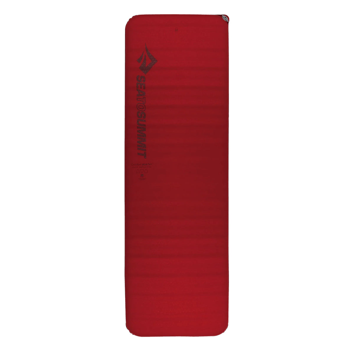 Comfort Plus Self-Inflating Sleeping Mat (Like New)
