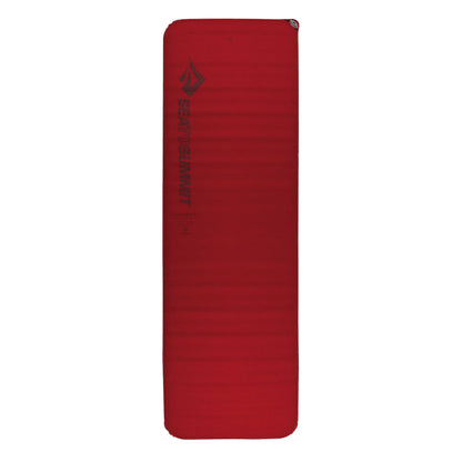 Comfort Plus Self-Inflating Sleeping Mat (Like New)