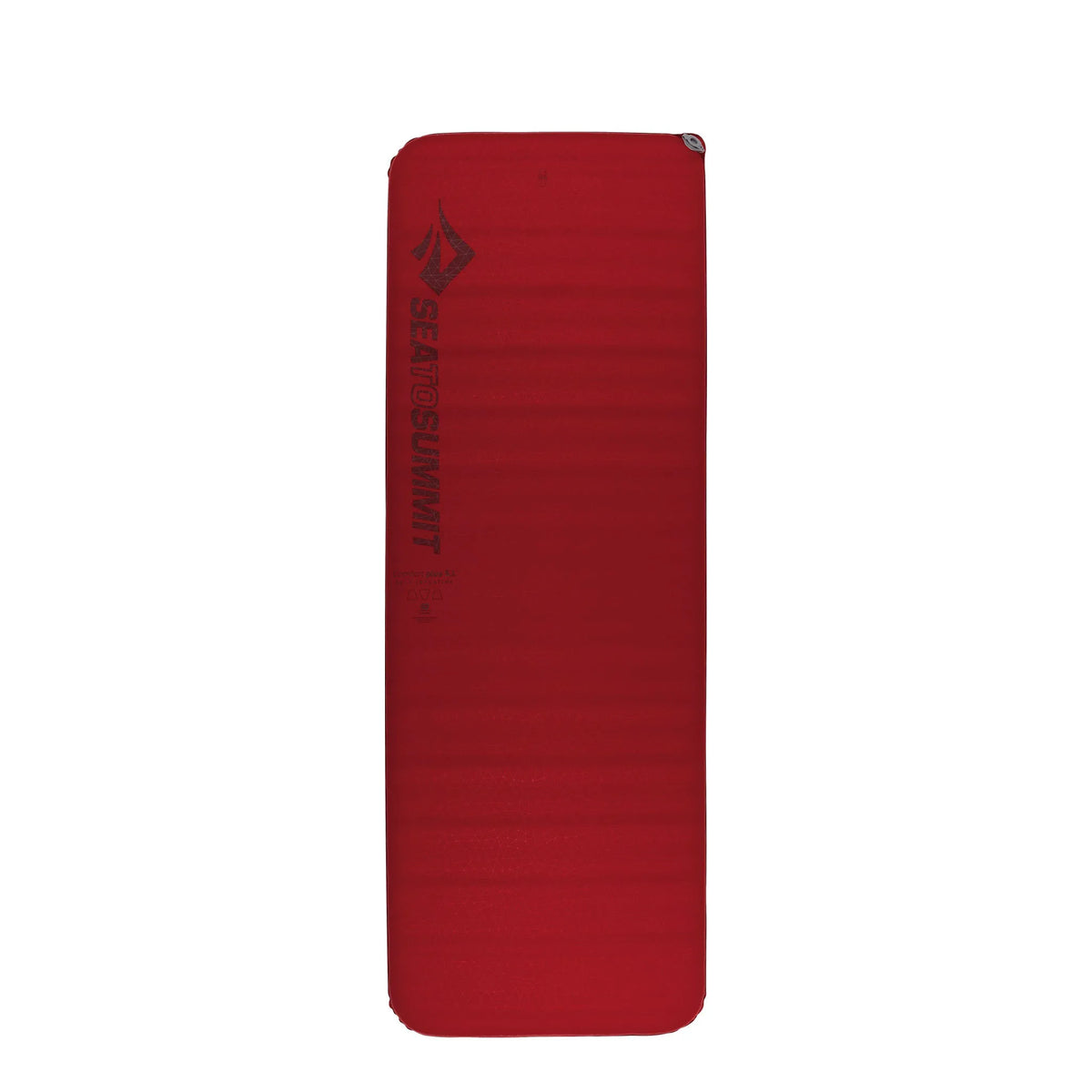 Comfort Plus Self-Inflating Sleeping Mat (Like New)