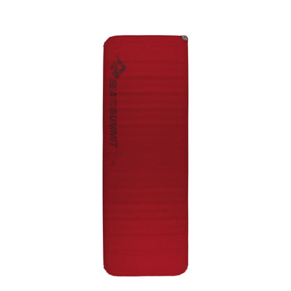 Comfort Plus Self-Inflating Sleeping Mat (Like New)