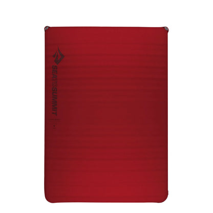 Comfort Plus Self-Inflating Sleeping Mat (Like New)