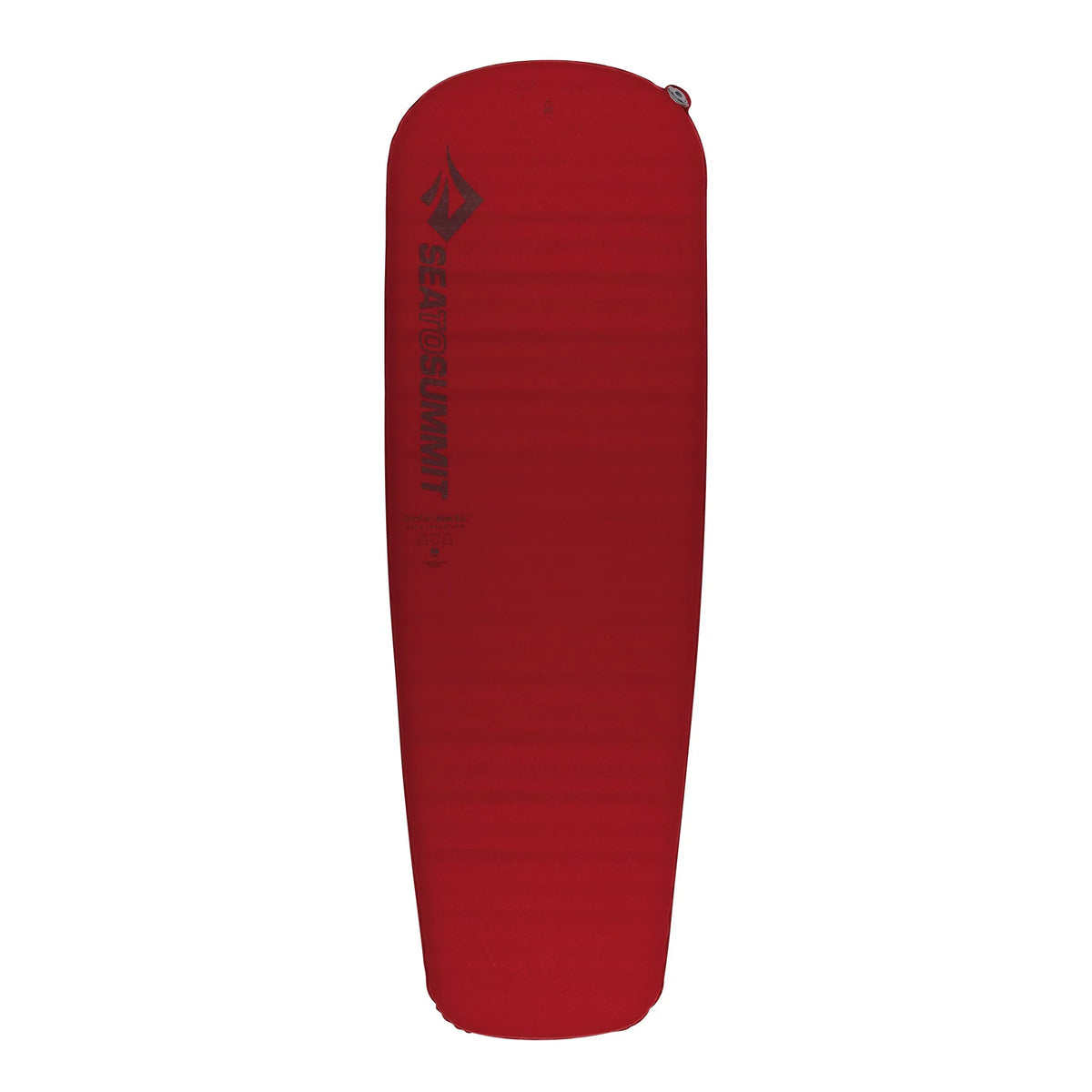 Comfort Plus Self-Inflating Sleeping Mat (Like New)