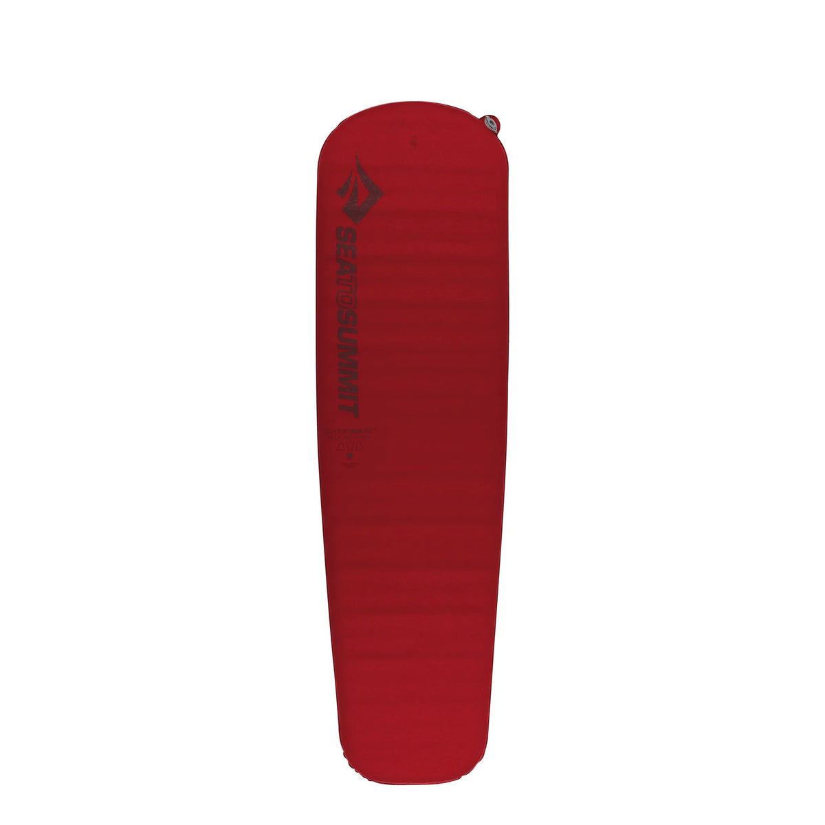 Comfort Plus Self-Inflating Sleeping Mat (Like New)