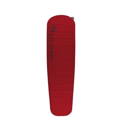 Comfort Plus Self-Inflating Sleeping Mat (Like New)