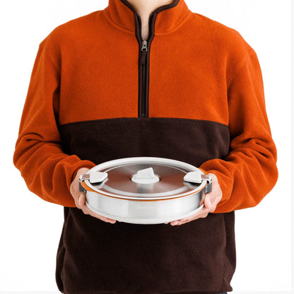One Size